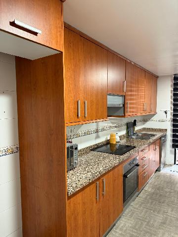 Imagen 9 Inmueble 302302 - Piso en venta en Alicante/alacant / Bellea del Foc - Junto Plza de Castalla