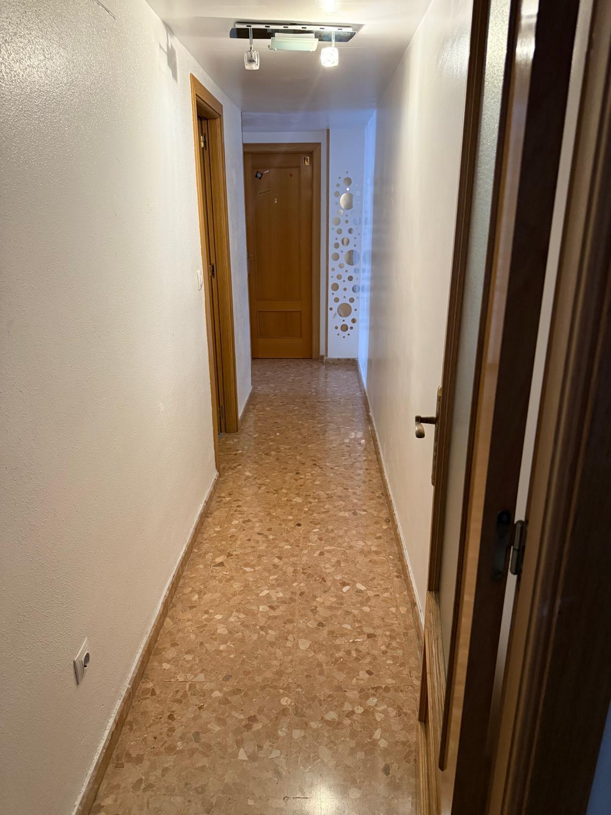 Imagen 28 Piso en venta en Alicante/alacant / Bellea del Foc - Junto Plza de Castalla