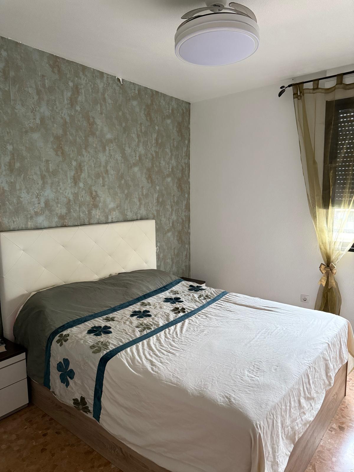 Imagen 14 Piso en venta en Alicante/alacant / Bellea del Foc - Junto Plza de Castalla