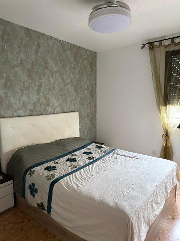 Imagen 14 Inmueble 302302 - Piso en venta en Alicante/alacant / Bellea del Foc - Junto Plza de Castalla