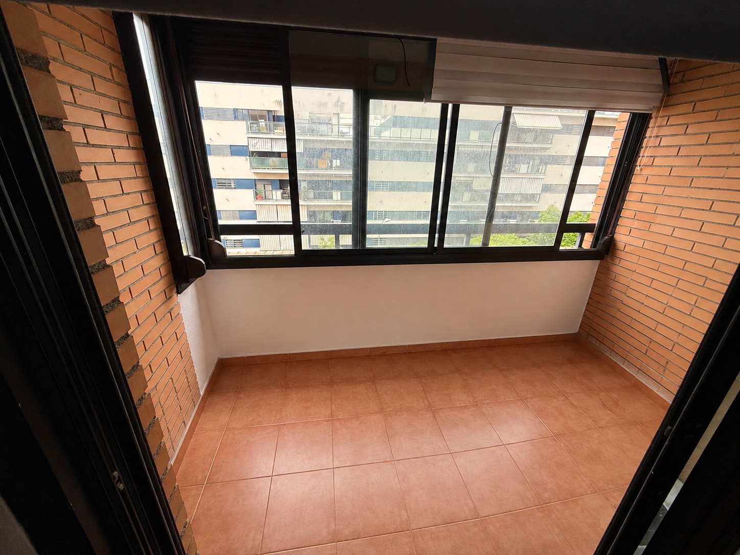 Imagen 14 Piso en venta en Alicante/alacant / Bellea del Foc - Junto Plza de Castalla