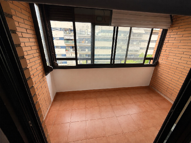 Imagen 14 Inmueble 302302 - Piso en venta en Alicante/alacant / Bellea del Foc - Junto Plza de Castalla