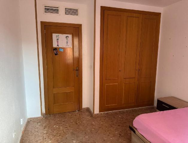 Imagen 16 Inmueble 302302 - Piso en venta en Alicante/alacant / Bellea del Foc - Junto Plza de Castalla