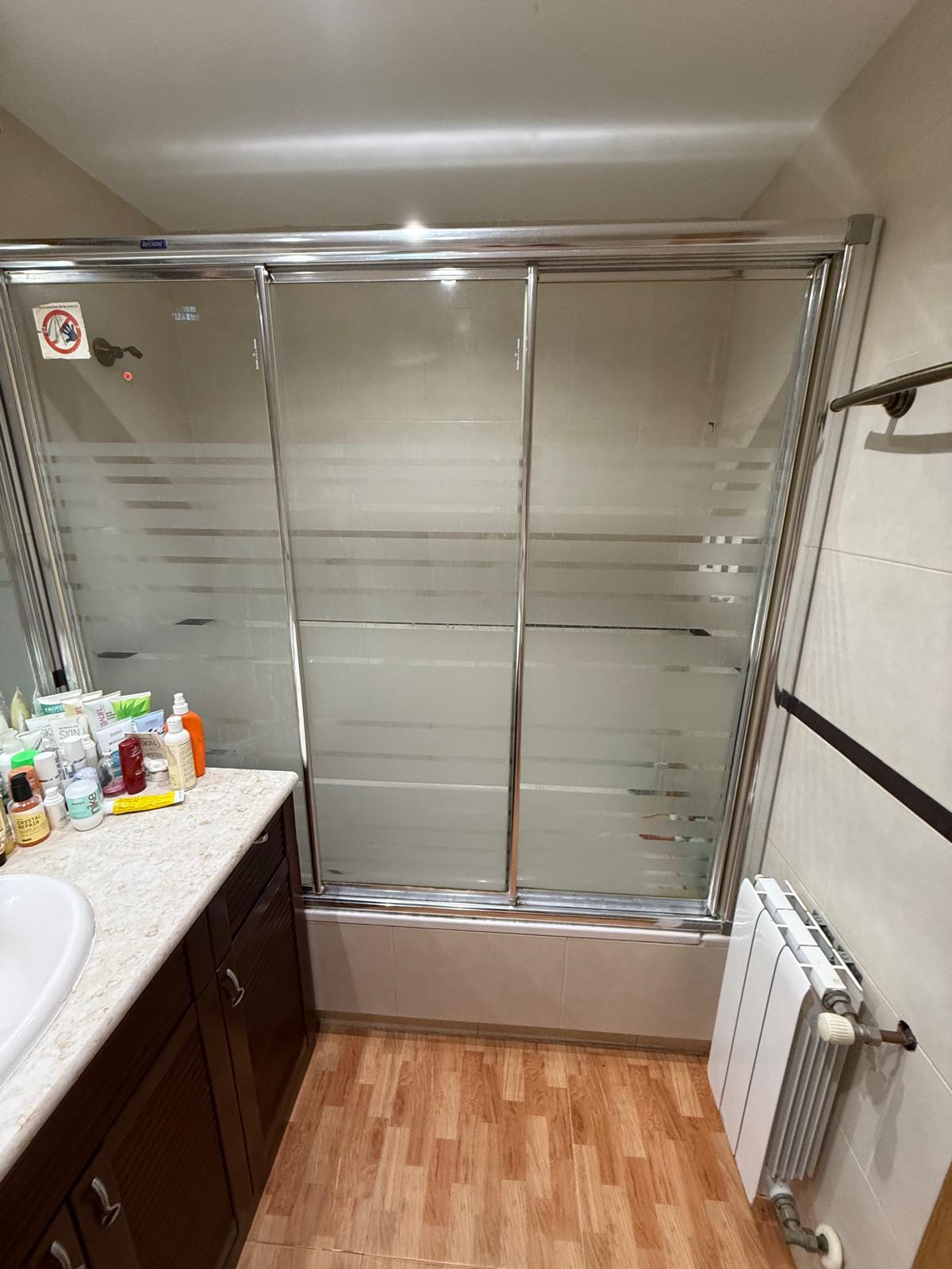 Imagen 23 Piso en venta en Alicante/alacant / Bellea del Foc - Junto Plza de Castalla