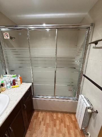 Imagen 23 Inmueble 302302 - Piso en venta en Alicante/alacant / Bellea del Foc - Junto Plza de Castalla