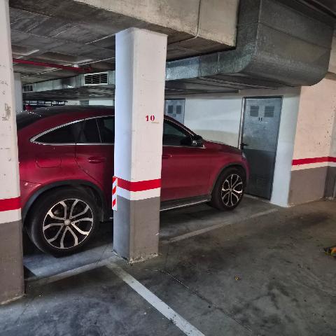 Imagen 30 Inmueble 302302 - Piso en venta en Alicante/alacant / Bellea del Foc - Junto Plza de Castalla