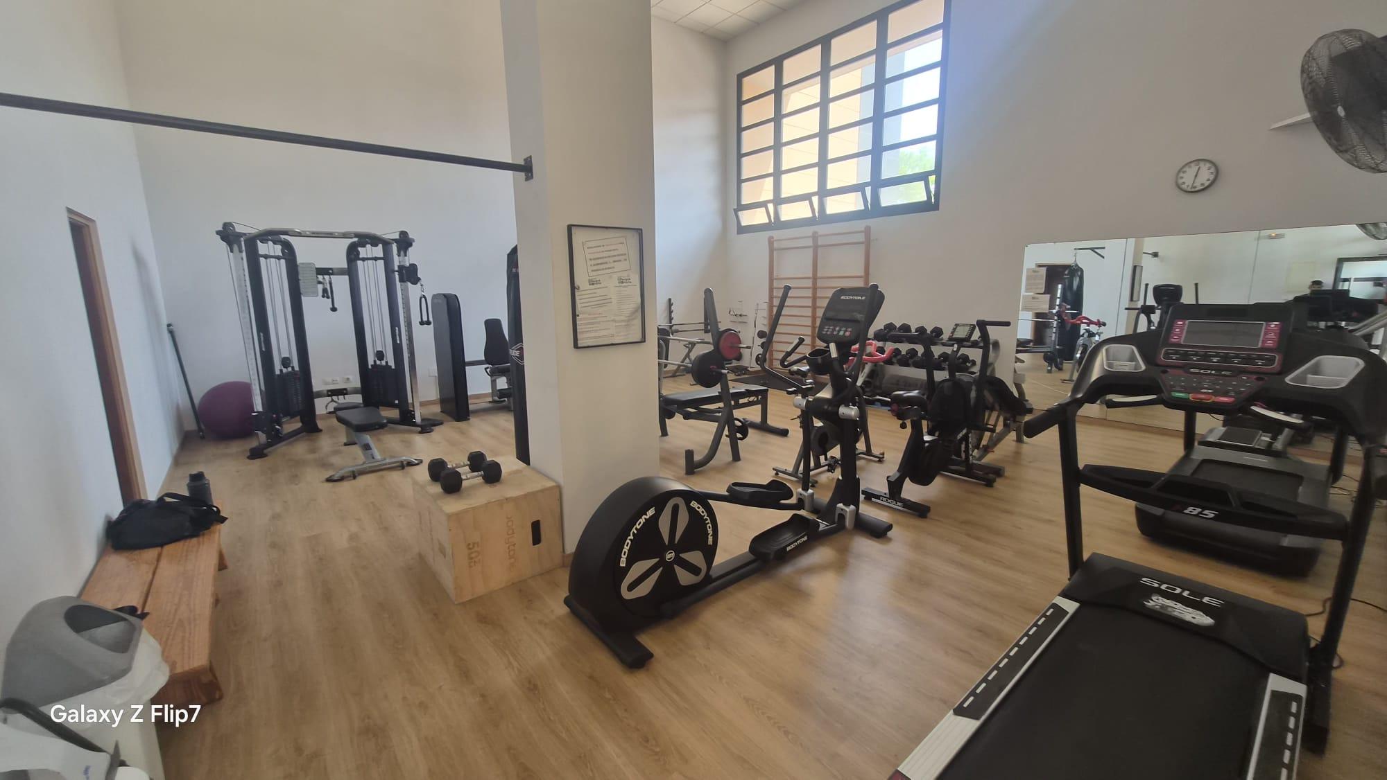 Imagen 31 Piso en venta en Alicante/alacant / Bellea del Foc - Junto Plza de Castalla