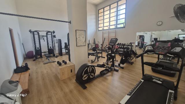 Imagen 31 Inmueble 302302 - Piso en venta en Alicante/alacant / Bellea del Foc - Junto Plza de Castalla