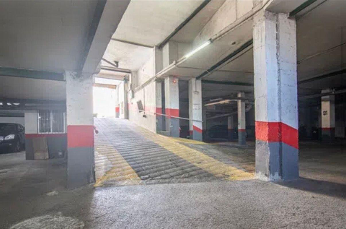 Imagen 18 Apartamento en venta en Alicante/alacant / A pocos minutos de El Corte Inglés y zona de Be...