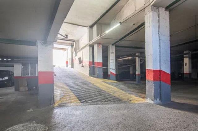 Imagen 18 Inmueble 302740 - Apartamento en venta en Alicante/alacant / A pocos minutos de El Corte Inglés y zona de Be...
