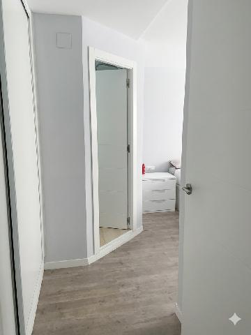 Imagen 11 Inmueble 302740 - Apartamento en venta en Alicante/alacant / A pocos minutos de El Corte Inglés y zona de Be...