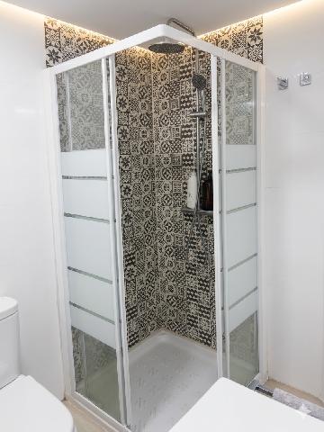 Imagen 10 Inmueble 302740 - Apartamento en venta en Alicante/alacant / A pocos minutos de El Corte Inglés y zona de Be...