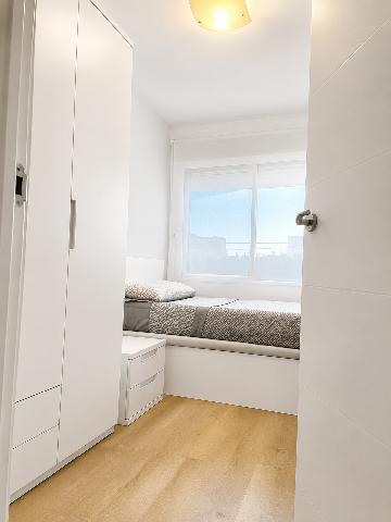 Imagen 17 Inmueble 302740 - Apartamento en venta en Alicante/alacant / A pocos minutos de El Corte Inglés y zona de Be...