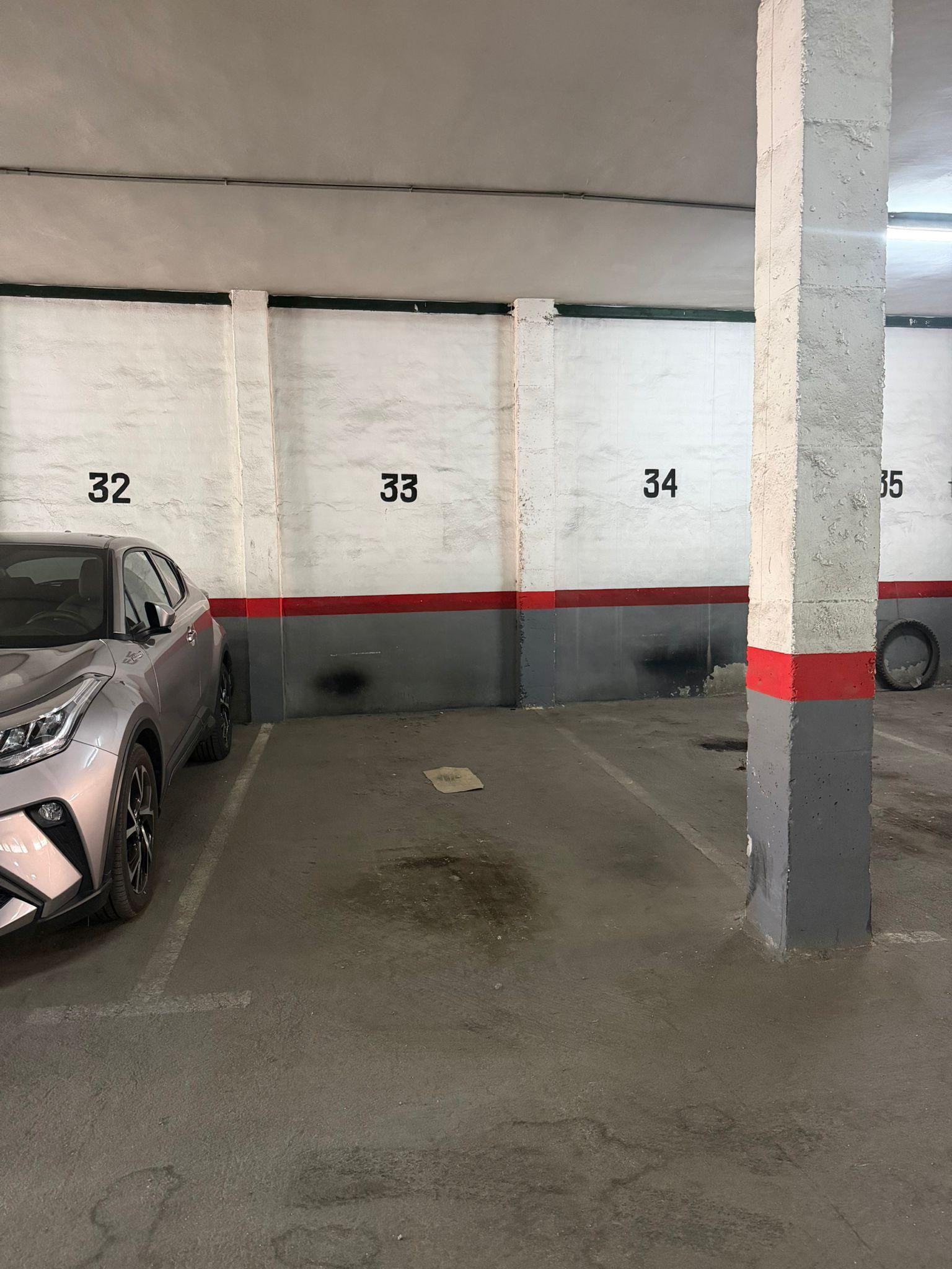 Imagen 19 Apartamento en venta en Alicante/alacant / A pocos minutos de El Corte Inglés y zona de Be...