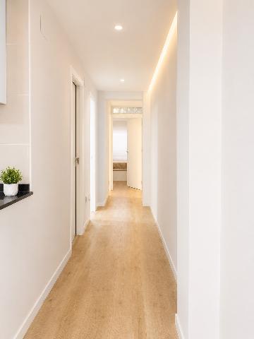 Imagen 7 Inmueble 302740 - Apartamento en venta en Alicante/alacant / A pocos minutos de El Corte Inglés y zona de Be...
