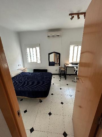 Imagen 5 Inmueble 303235 - Piso en alquiler en Alicante/alacant / C.Doctor Ferrán - C.Alcalde Suárez Llanos