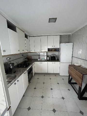 Imagen 2 Inmueble 303235 - Piso en alquiler en Alicante/alacant / C.Doctor Ferrán - C.Alcalde Suárez Llanos