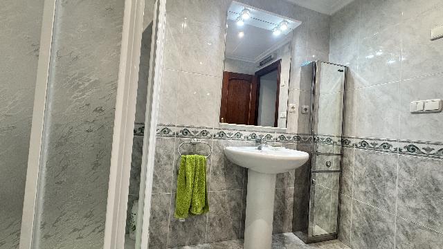 Imagen 33 Inmueble 303325 - Apartamento en venta en Alicante/alacant / Entre Mercado y Luceros