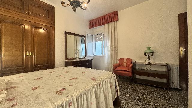 Imagen 28 Inmueble 303325 - Apartamento en venta en Alicante/alacant / Entre Mercado y Luceros