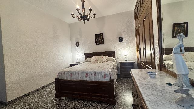 Imagen 26 Inmueble 303325 - Apartamento en venta en Alicante/alacant / Entre Mercado y Luceros