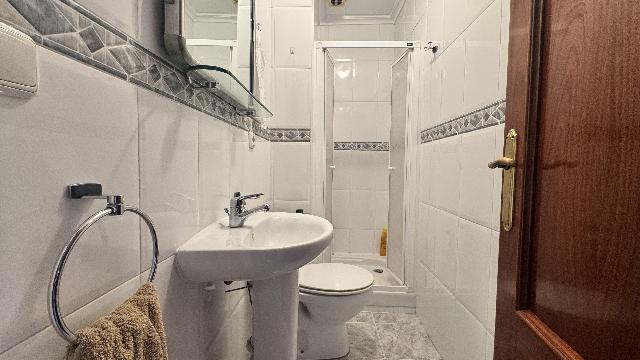 Imagen 10 Inmueble 303325 - Apartamento en venta en Alicante/alacant / Entre Mercado y Luceros