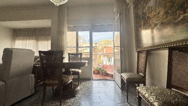 Imagen 11 Inmueble 303325 - Apartamento en venta en Alicante/alacant / Entre Mercado y Luceros