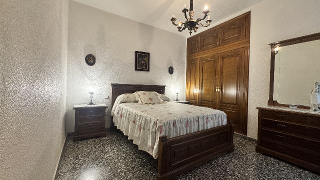 Imagen 27 Inmueble 303325 - Apartamento en venta en Alicante/alacant / Entre Mercado y Luceros