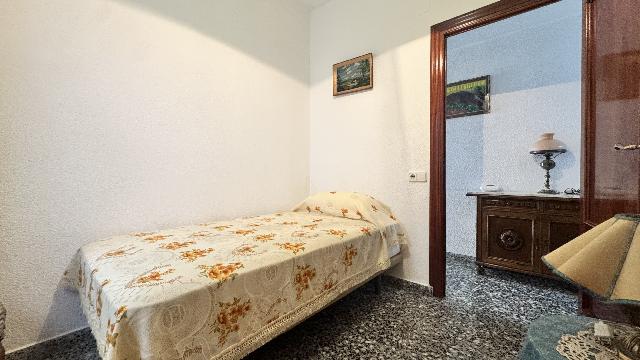 Imagen 21 Inmueble 303325 - Apartamento en venta en Alicante/alacant / Entre Mercado y Luceros