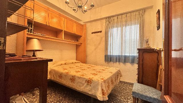 Imagen 23 Inmueble 303325 - Apartamento en venta en Alicante/alacant / Entre Mercado y Luceros