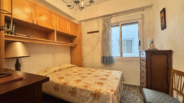 Imagen 24 Inmueble 303325 - Apartamento en venta en Alicante/alacant / Entre Mercado y Luceros