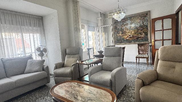 Imagen 14 Inmueble 303325 - Apartamento en venta en Alicante/alacant / Entre Mercado y Luceros