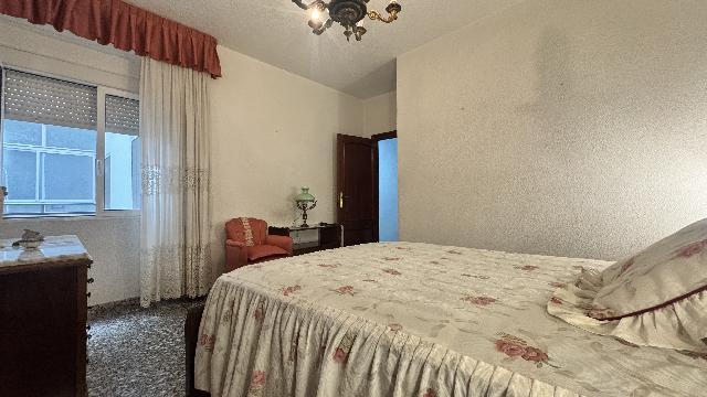 Imagen 29 Inmueble 303325 - Apartamento en venta en Alicante/alacant / Entre Mercado y Luceros