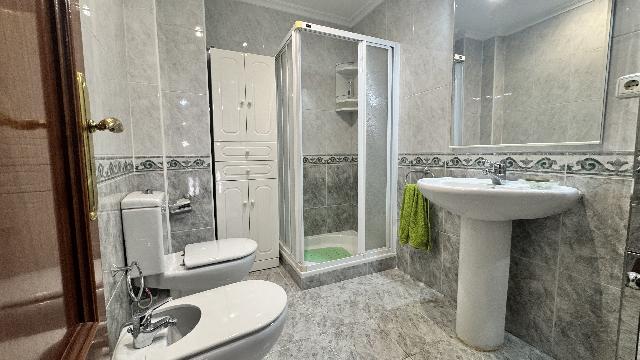 Imagen 32 Inmueble 303325 - Apartamento en venta en Alicante/alacant / Entre Mercado y Luceros