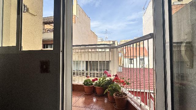 Imagen 20 Inmueble 303325 - Apartamento en venta en Alicante/alacant / Entre Mercado y Luceros
