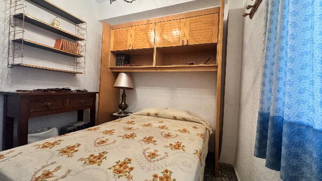 Imagen 22 Inmueble 303325 - Apartamento en venta en Alicante/alacant / Entre Mercado y Luceros