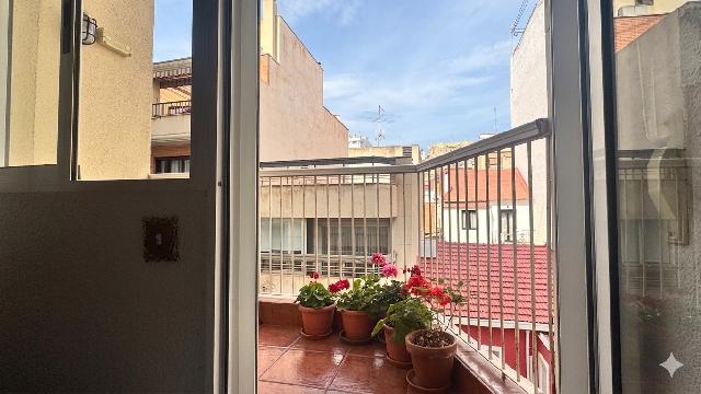 Imagen 38 Inmueble 303325 - Apartamento en venta en Alicante/alacant / Entre Mercado y Luceros
