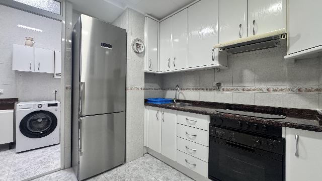 Imagen 22 Inmueble 303325 - Apartamento en venta en Alicante/alacant / Entre Mercado y Luceros