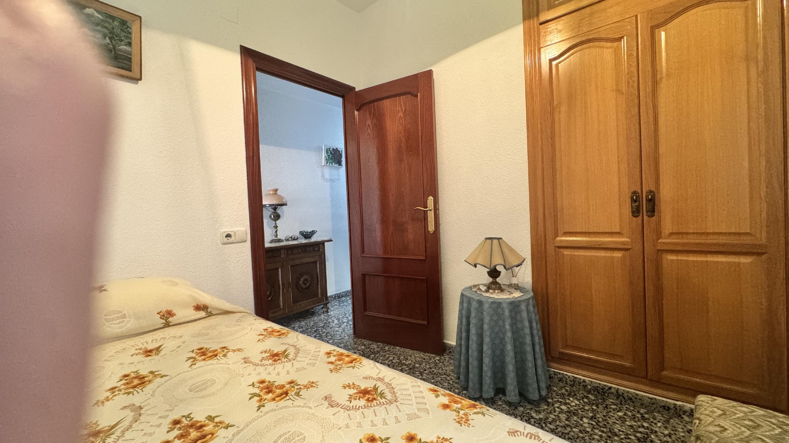 Imagen 20 Apartamento en venta en Alicante/alacant / Entre Mercado y Luceros