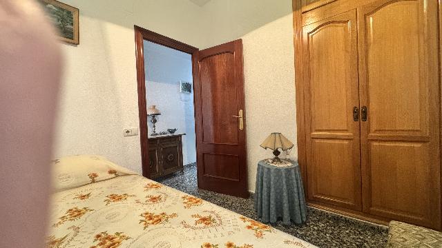 Imagen 20 Inmueble 303325 - Apartamento en venta en Alicante/alacant / Entre Mercado y Luceros