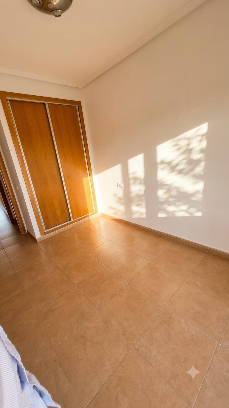Imagen 16 Piso en venta en Santa Pola / C. Levante - C.Otilia