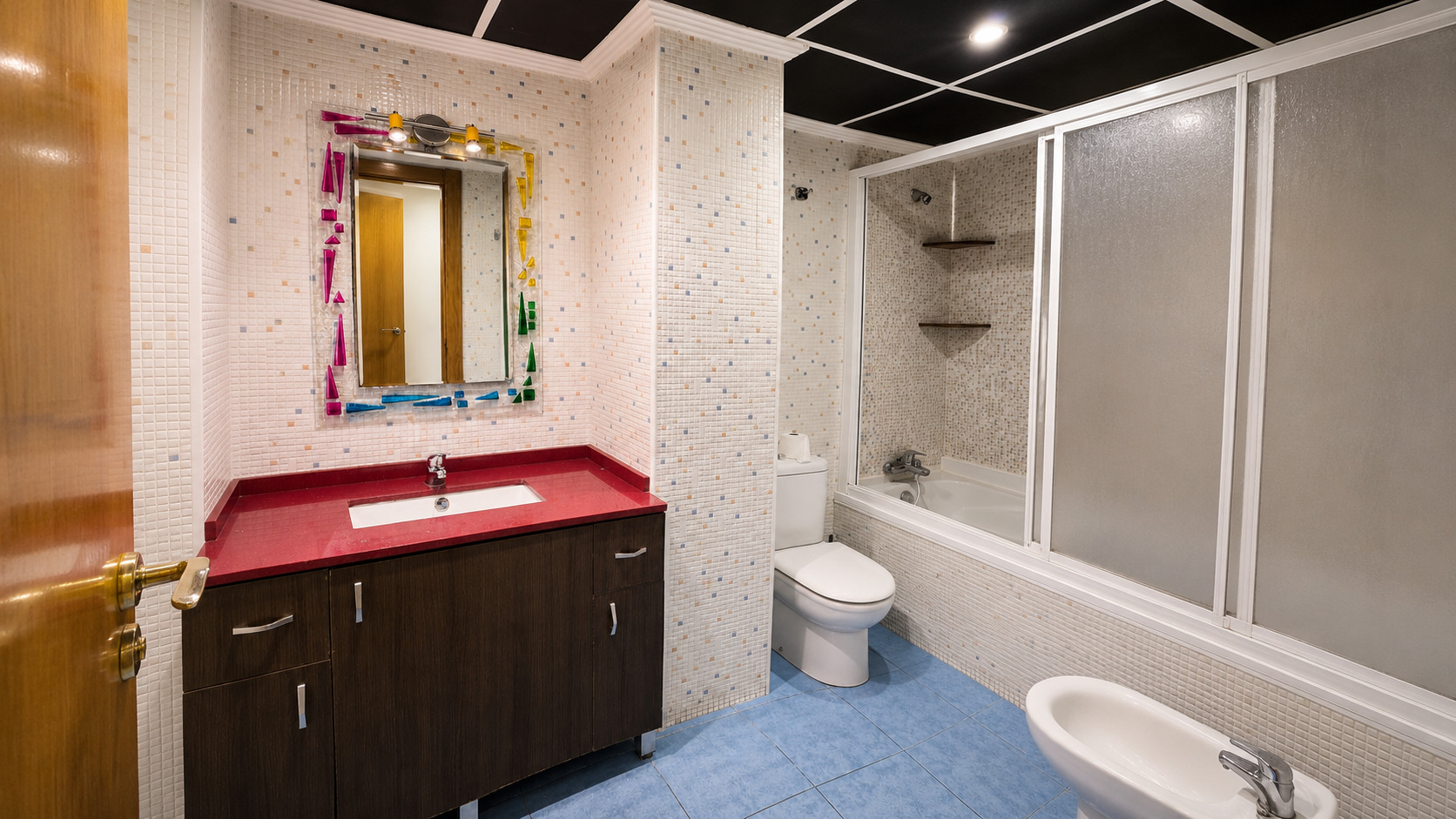 Imagen 8 Piso en venta en Santa Pola / C. Levante - C.Otilia