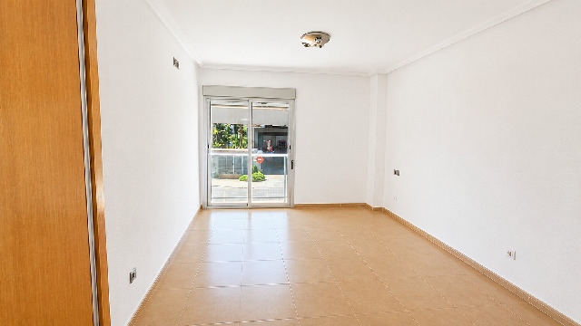 Imagen 16 Inmueble 303452 - Piso en venta en Santa Pola / C. Levante - C.Otilia