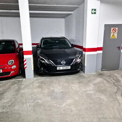 Imagen 2 Inmueble 303452 - Piso en venta en Santa Pola / C. Levante - C.Otilia
