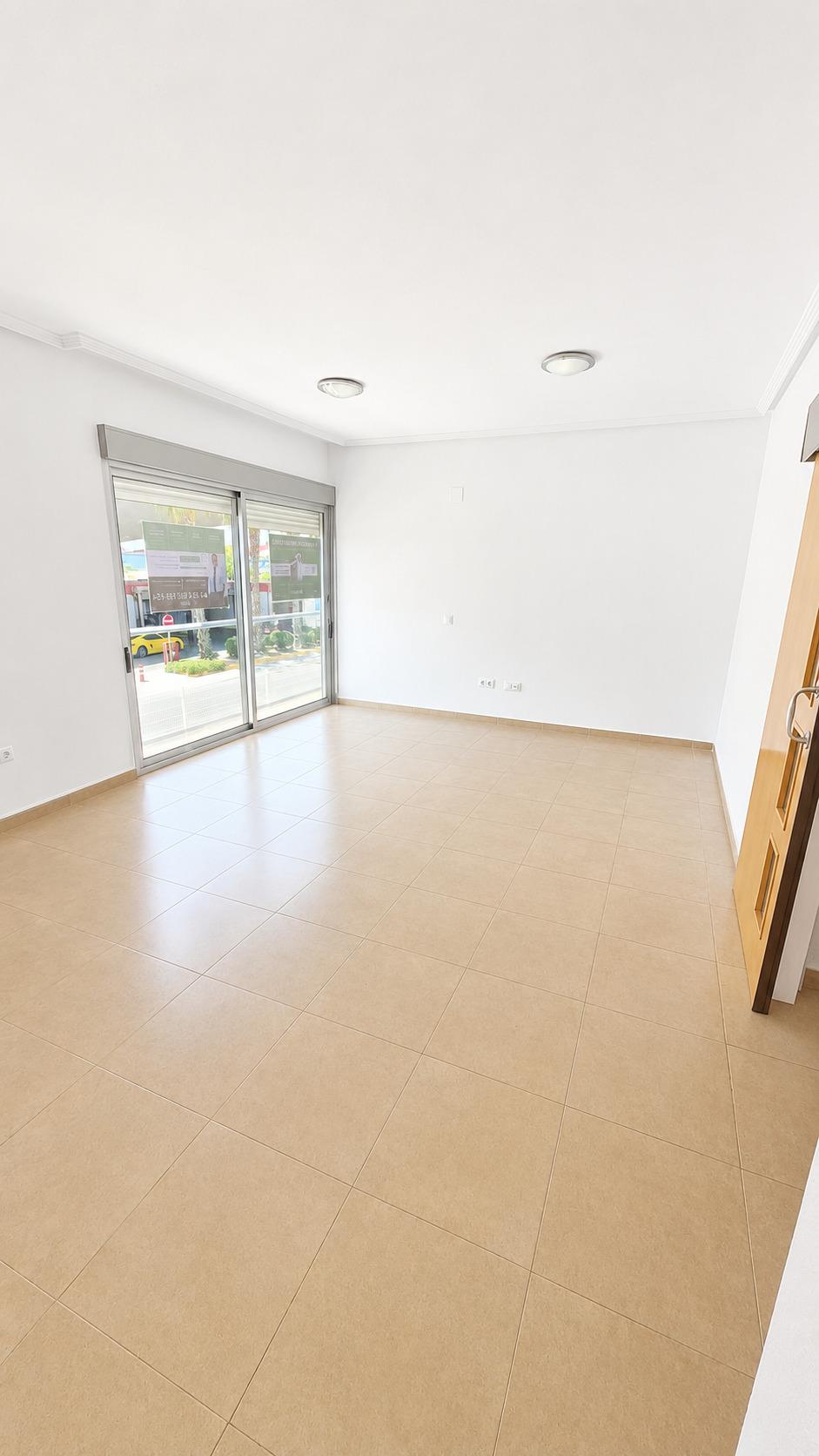 Imagen 13 Piso en venta en Santa Pola / C. Levante - C.Otilia