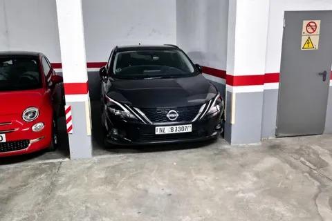 Imagen 20 Piso en venta en Santa Pola / C. Levante - C.Otilia