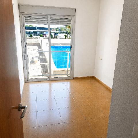 Imagen 17 Inmueble 303452 - Piso en venta en Santa Pola / C. Levante - C.Otilia