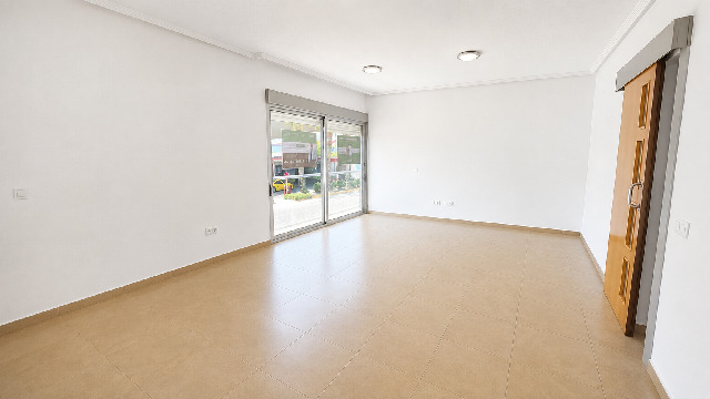 Imagen 11 Inmueble 303452 - Piso en venta en Santa Pola / C. Levante - C.Otilia