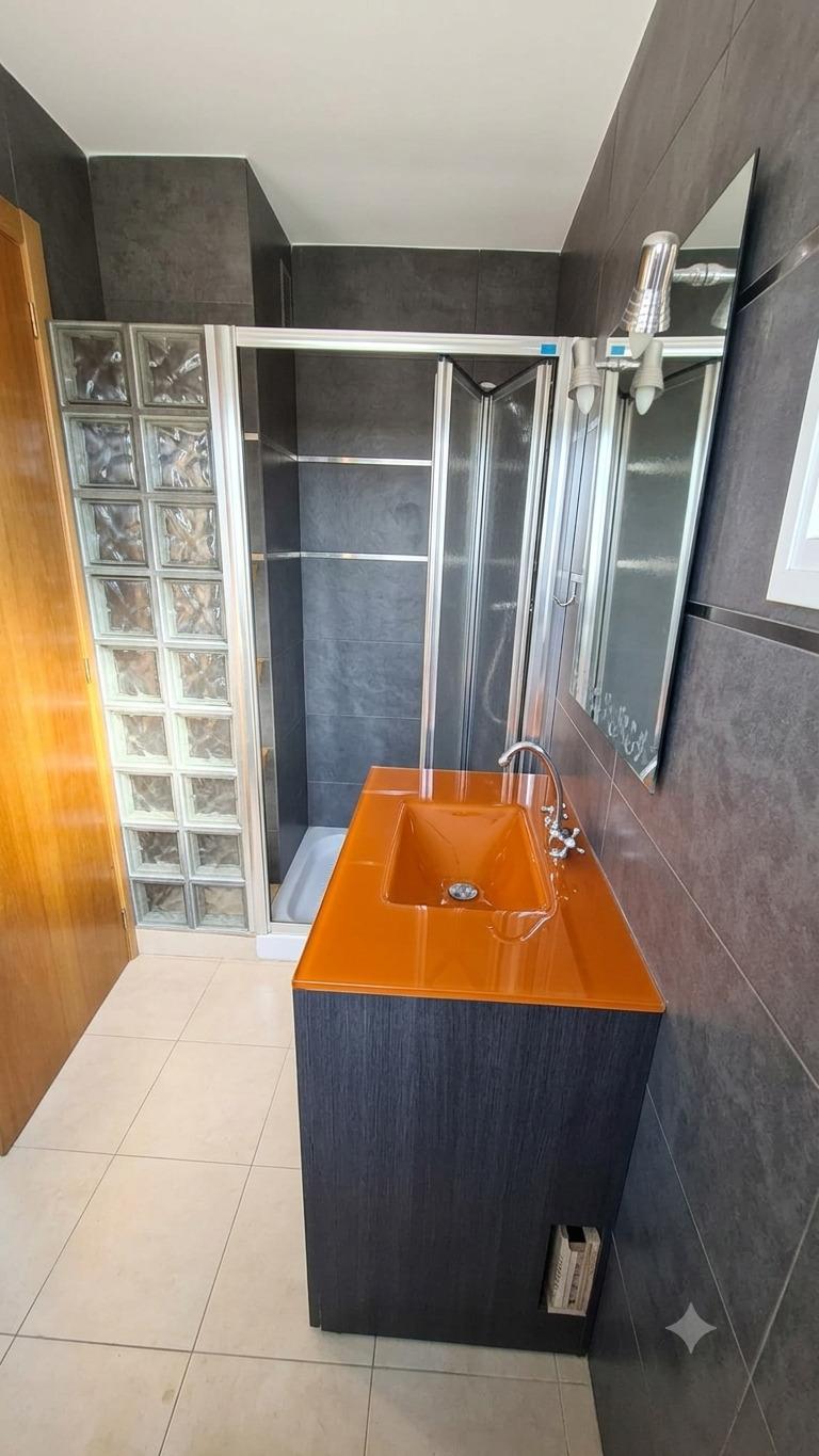 Imagen 10 Piso en venta en Santa Pola / C. Levante - C.Otilia