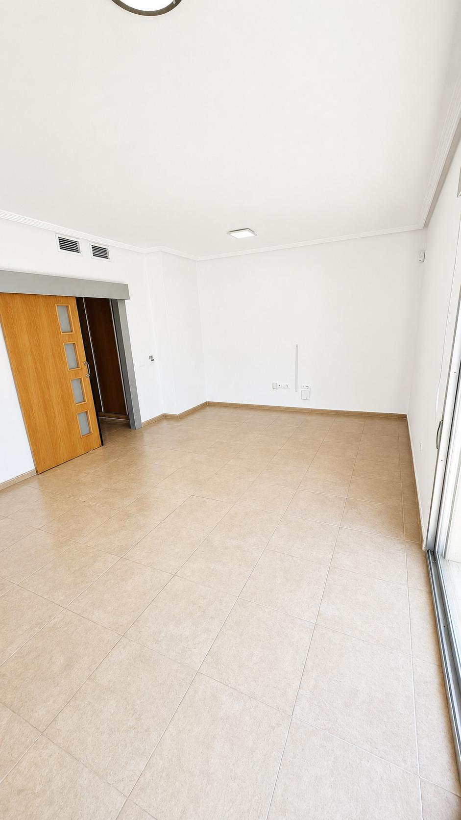Imagen 14 Piso en venta en Santa Pola / C. Levante - C.Otilia
