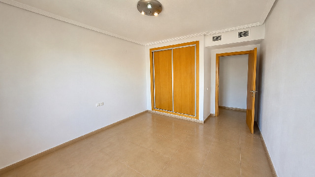 Imagen 14 Inmueble 303452 - Piso en venta en Santa Pola / C. Levante - C.Otilia